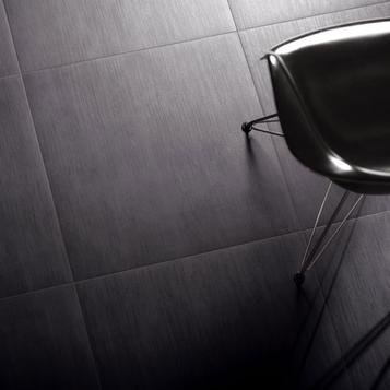 Azulejos Cocina Negro - Marazzi_269