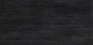 CULT BLACK