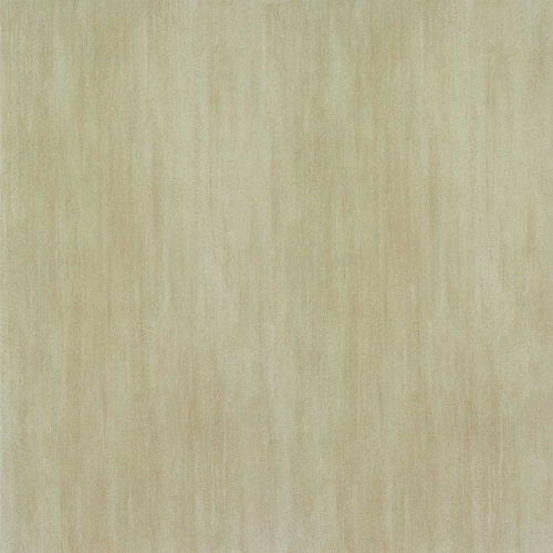 Beige Beige
