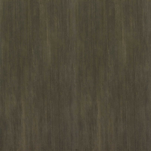 Brown Brown