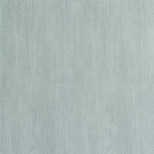 Gray Gray