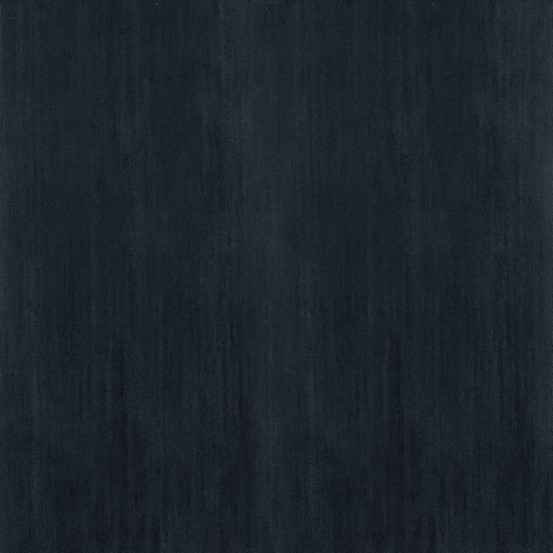 Black Black
