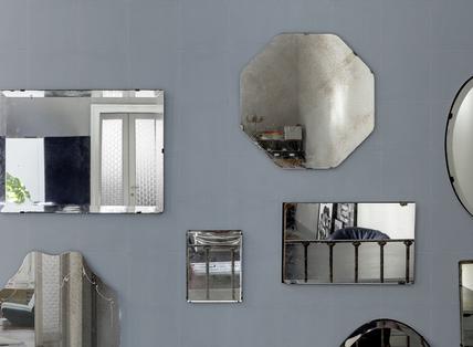 D_Segni: Azulejos para empresas: ideas de cerámica y gres - Marazzi