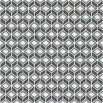 200X200  D_SEG MICRO 4FR