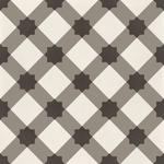 200X200  D_SEG MICRO 2CA
