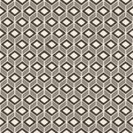 200X200  D_SEG MICRO 4CA