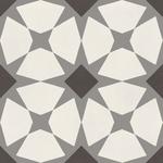 200X200  D_SEG MACRO 4FR