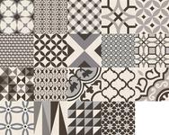 200X200  D_SEG DE MIX FR