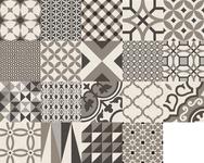 200X200  D_SEG DE MIX CA