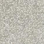 200X200  D_SEGNI SCA GRE
