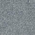 200X200  D_SEGNI SCA BLU