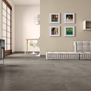 Azulejos Salón Efecto Cemento - Marazzi_563
