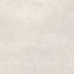 600X600  RT DEN WH STR