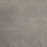 600X600  RT DEN GR STR