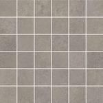 300X300  MS DENVER GREY