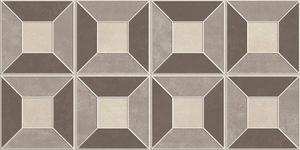 300X600  CE LICO BROWN