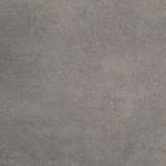 450X450  DENVER GREY