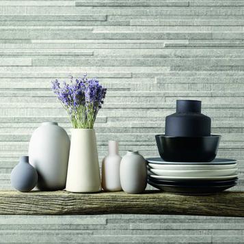 Dover: Azulejo de mosaico para todos los espacios - Marazzi
