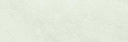 300X900  DOVER WHITE