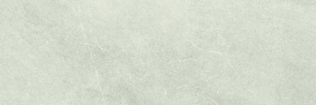 300X900  DOVER GREY