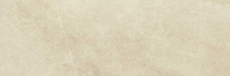 300X900  DOVER BEIGE