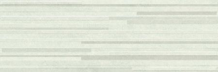 300X900  DOVE WHI ST_BLO
