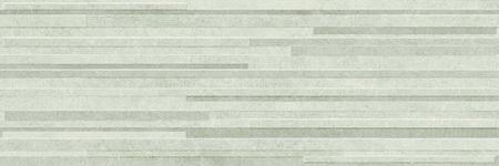 300X900  DOVE GRE ST_BLO