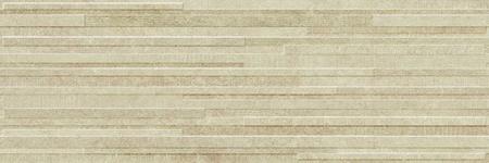300X900  DOVE BEI ST_BLO