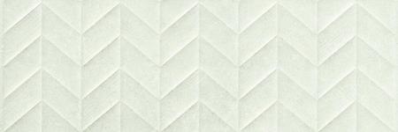 300X900  DOV WHI ST_SPIK