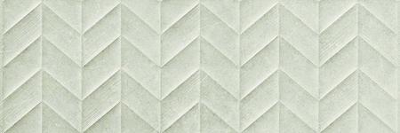 300X900  DOV GRE ST_SPIK