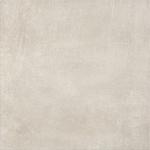 600X600  DUST WHITE