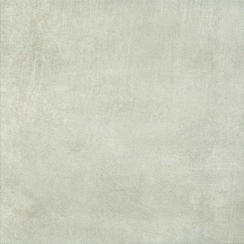 White White
