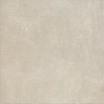 600X600  DUST CREAM