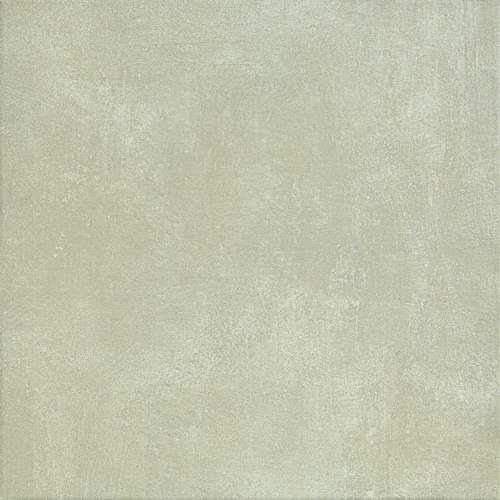 Cream Cream
