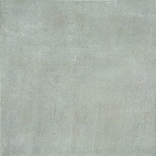 Pearl Pearl