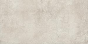 300X600  DUST WHITE