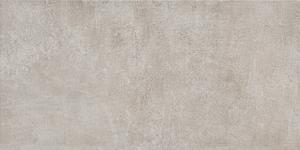 300X600  DUST PEARL