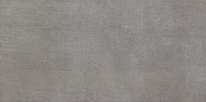 300X600  DUST SMOKE