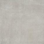 333X333  DUST PEARL