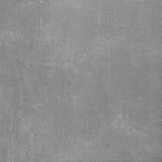 450X450  DUST SMOKE