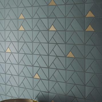 Eclettica: Azulejo de mosaico para todos los espacios - Marazzi