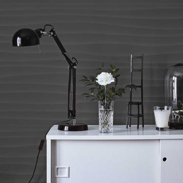 Eclettica: Azulejos grises: mira las colecciones - Marazzi