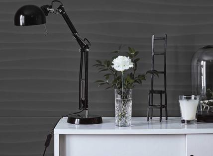 Eclettica: Azulejos grises: mira las colecciones - Marazzi