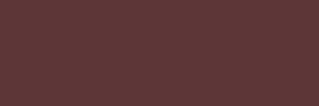 400X1200 ECLETTICA PURPL