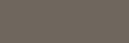 400X1200 ECLETTICA TAUPE