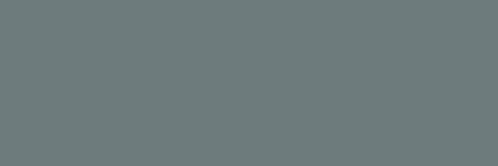 400X1200 ECLETTICA SAGE