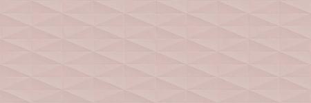 400X1200 ECLE ROSE ST_DI