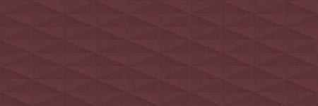400X1200 ECLE PURP ST_DI