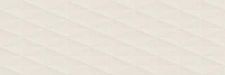 400X1200 ECLE CREA ST_DI