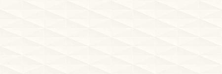 400X1200 ECLE WHIT ST_DI